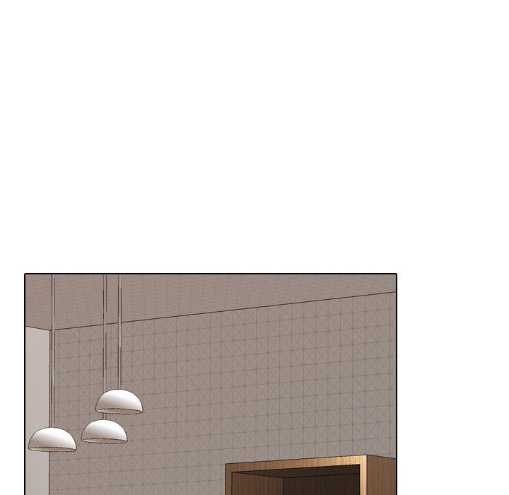 [韩国漫画] 毫无保留的她 爱情,巨乳大奶,女学生#[144P]-100