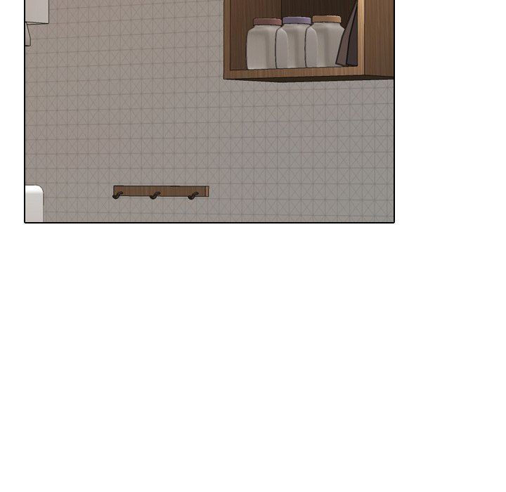 [韩国漫画] 毫无保留的她 爱情,巨乳大奶,女学生#[144P]-101