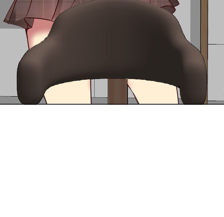 [韩国漫画] 毫无保留的她 爱情,巨乳大奶,女学生#[144P]-104