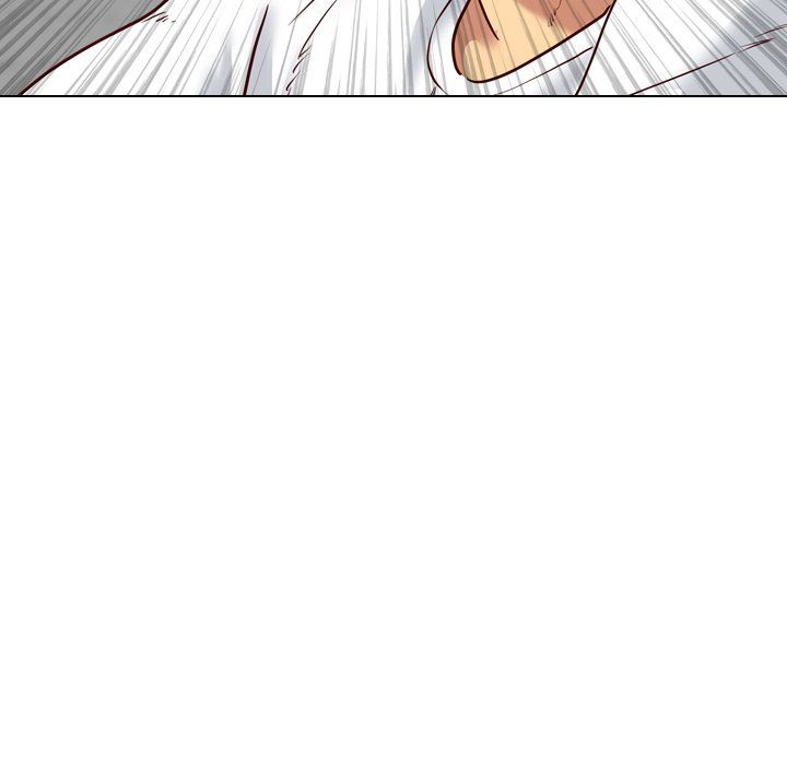 [韩国漫画] 毫无保留的她 爱情,巨乳大奶,女学生#[144P]-11