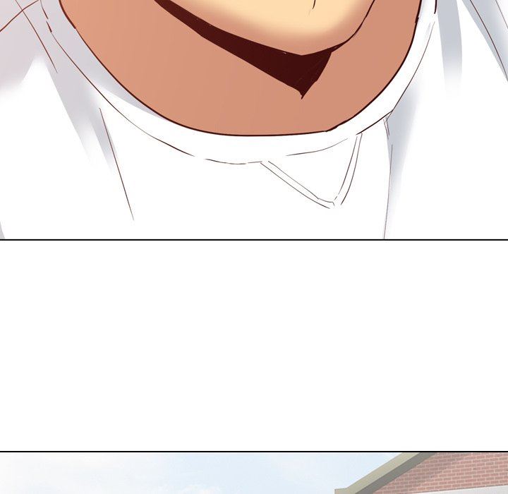 [韩国漫画] 毫无保留的她 爱情,巨乳大奶,女学生#[144P]-112