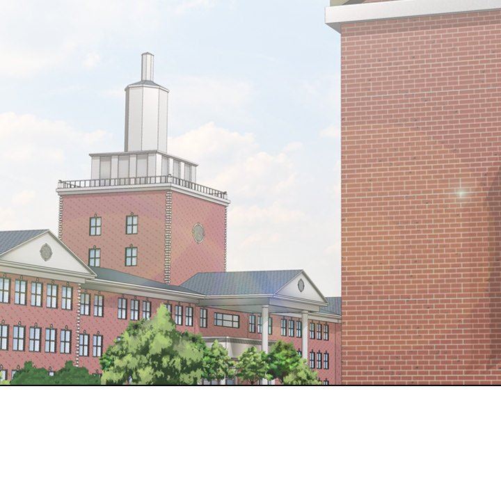 [韩国漫画] 毫无保留的她 爱情,巨乳大奶,女学生#[144P]-113