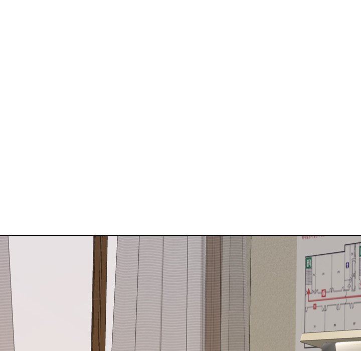 [韩国漫画] 毫无保留的她 爱情,巨乳大奶,女学生#[144P]-114