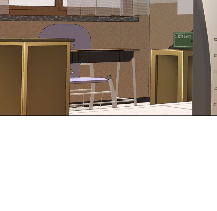 [韩国漫画] 毫无保留的她 爱情,巨乳大奶,女学生#[144P]-115