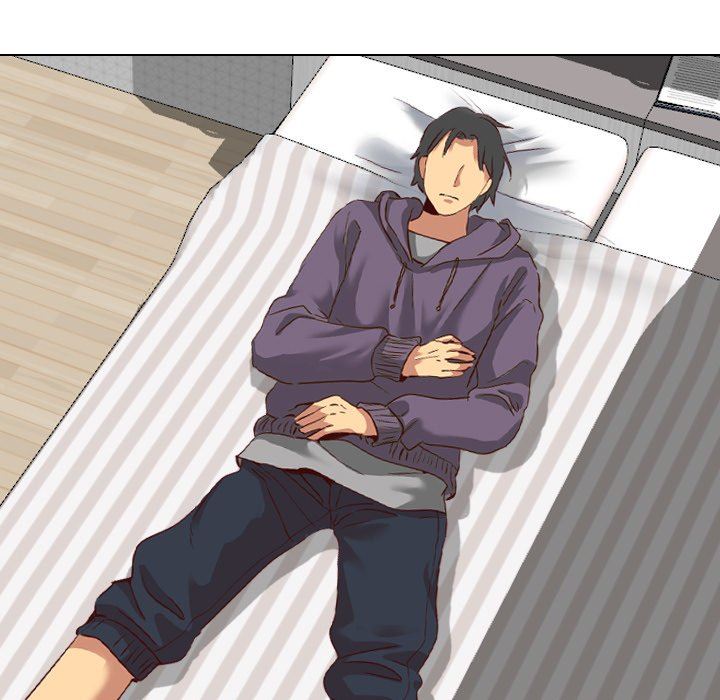 [韩国漫画] 毫无保留的她 爱情,巨乳大奶,女学生#[144P]-121