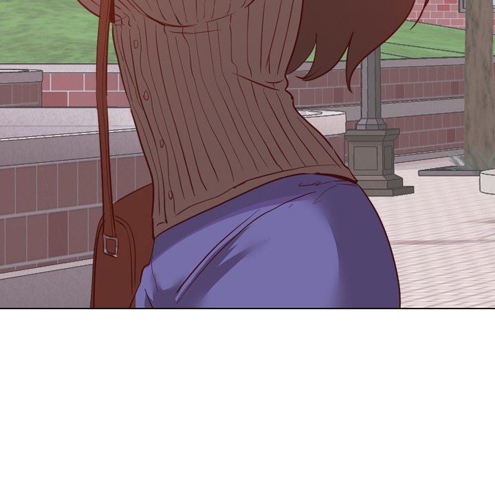 [韩国漫画] 毫无保留的她 爱情,巨乳大奶,女学生#[144P]-132