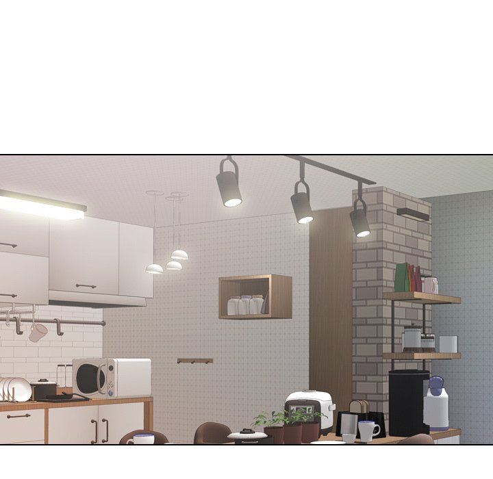 [韩国漫画] 毫无保留的她 爱情,巨乳大奶,女学生#[144P]-14