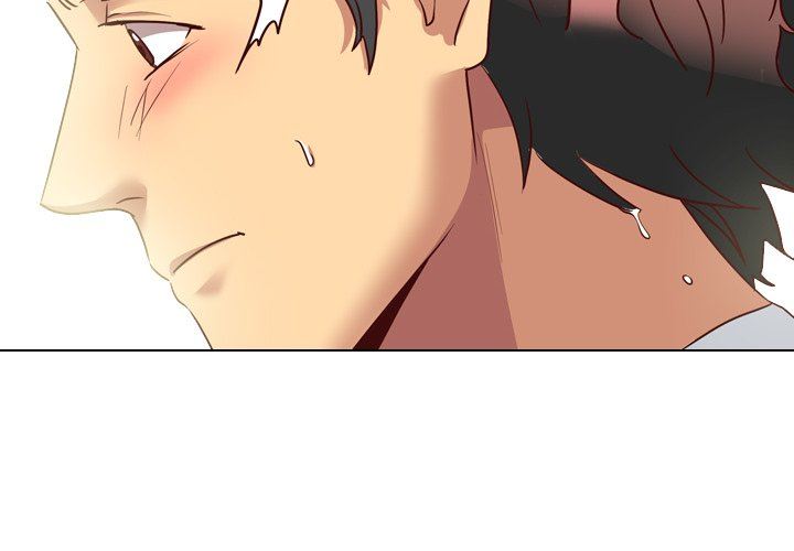 [韩国漫画] 毫无保留的她 爱情,巨乳大奶,女学生#[144P]-2