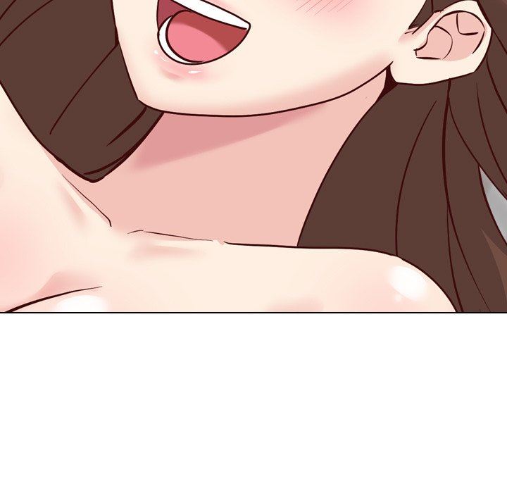 [韩国漫画] 毫无保留的她 爱情,巨乳大奶,女学生#[144P]-25