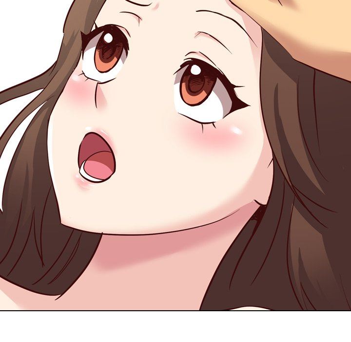 [韩国漫画] 毫无保留的她 爱情,巨乳大奶,女学生#[144P]-30