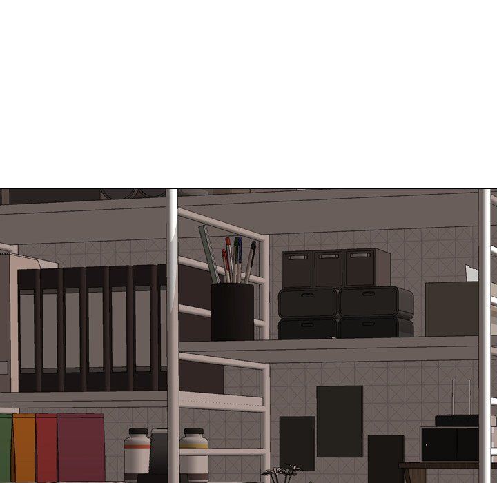 [韩国漫画] 毫无保留的她 爱情,巨乳大奶,女学生#[144P]-31