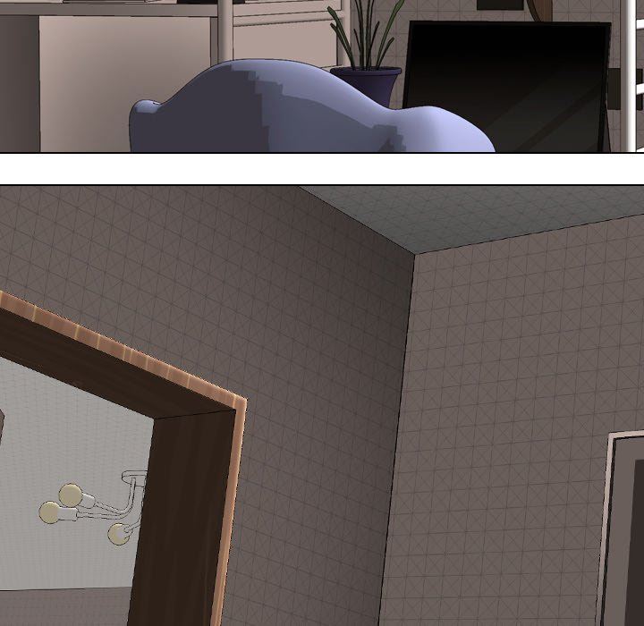 [韩国漫画] 毫无保留的她 爱情,巨乳大奶,女学生#[144P]-32