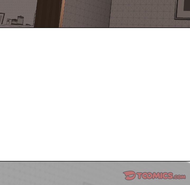 [韩国漫画] 毫无保留的她 爱情,巨乳大奶,女学生#[144P]-33