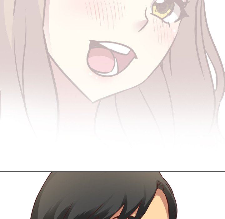 [韩国漫画] 毫无保留的她 爱情,巨乳大奶,女学生#[144P]-36