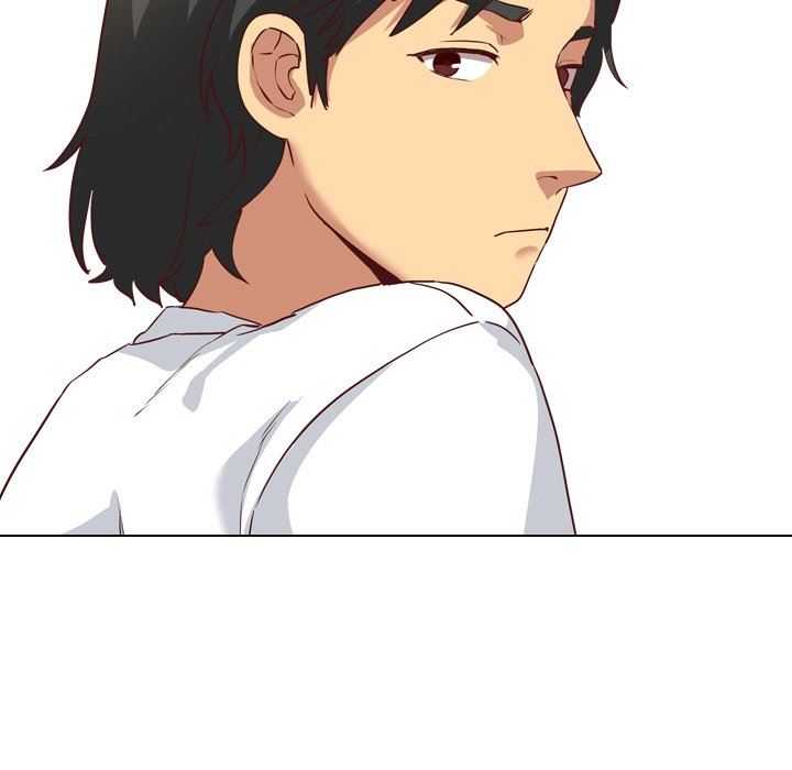 [韩国漫画] 毫无保留的她 爱情,巨乳大奶,女学生#[144P]-37