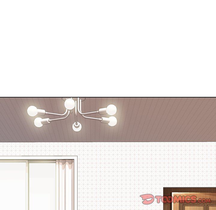 [韩国漫画] 毫无保留的她 爱情,巨乳大奶,女学生#[144P]-39