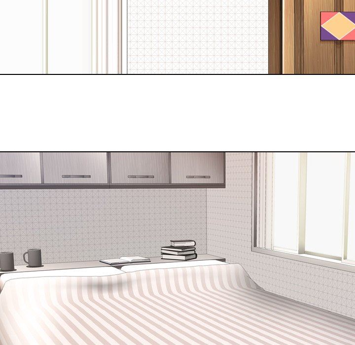 [韩国漫画] 毫无保留的她 爱情,巨乳大奶,女学生#[144P]-40