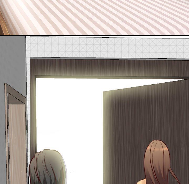 [韩国漫画] 毫无保留的她 爱情,巨乳大奶,女学生#[144P]-41