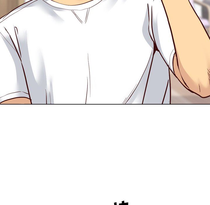 [韩国漫画] 毫无保留的她 爱情,巨乳大奶,女学生#[144P]-44