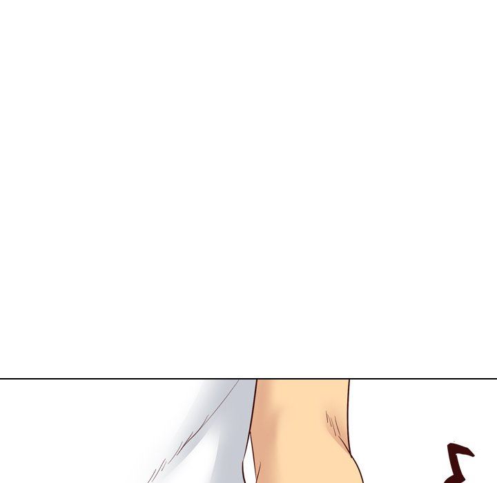 [韩国漫画] 毫无保留的她 爱情,巨乳大奶,女学生#[144P]-46