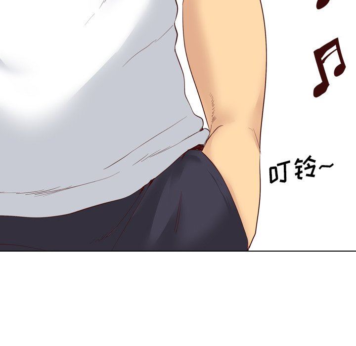 [韩国漫画] 毫无保留的她 爱情,巨乳大奶,女学生#[144P]-47