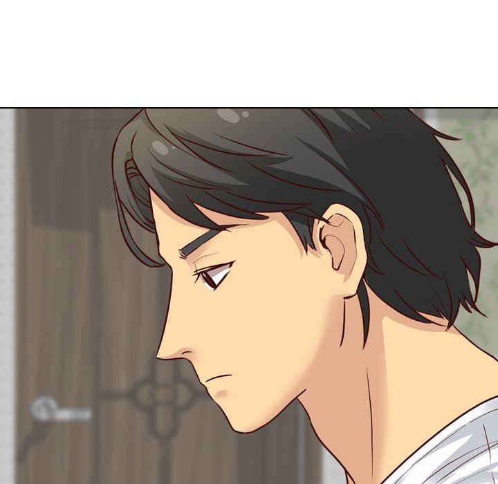 [韩国漫画] 毫无保留的她 爱情,巨乳大奶,女学生#[144P]-48