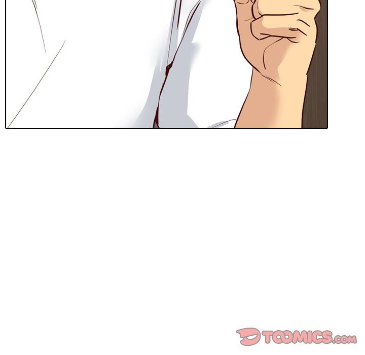 [韩国漫画] 毫无保留的她 爱情,巨乳大奶,女学生#[144P]-69