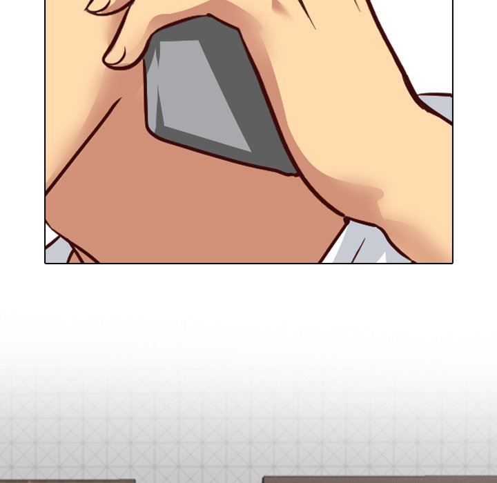 [韩国漫画] 毫无保留的她 爱情,巨乳大奶,女学生#[144P]-73