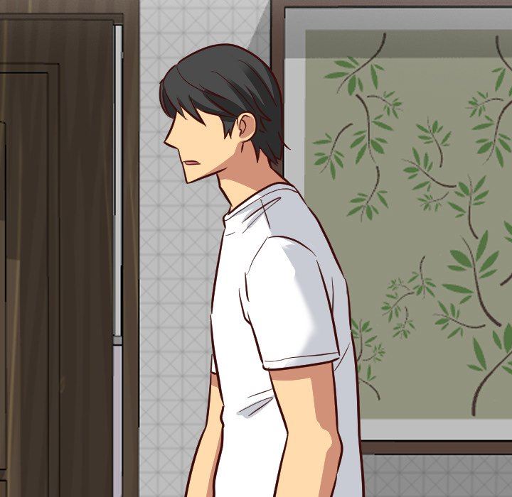 [韩国漫画] 毫无保留的她 爱情,巨乳大奶,女学生#[144P]-74