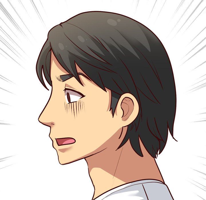 [韩国漫画] 毫无保留的她 爱情,巨乳大奶,女学生#[144P]-77