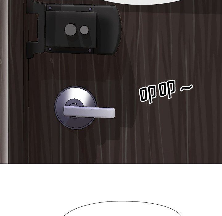 [韩国漫画] 毫无保留的她 爱情,巨乳大奶,女学生#[144P]-80