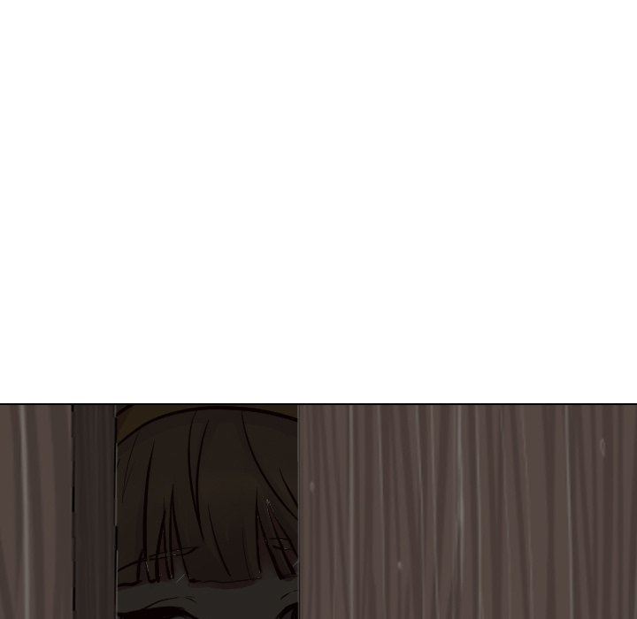 [韩国漫画] 毫无保留的她 爱情,巨乳大奶,女学生#[144P]-82