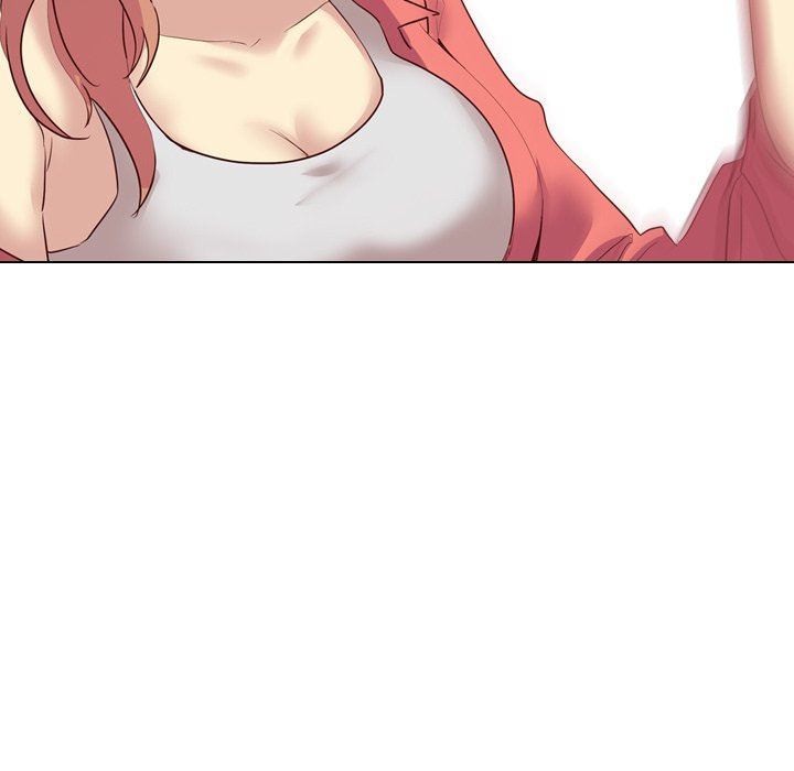 [韩国漫画] 毫无保留的她 爱情,巨乳大奶,女学生#[141P]-102