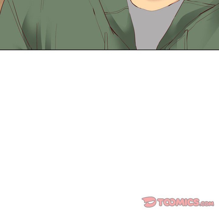 [韩国漫画] 毫无保留的她 爱情,巨乳大奶,女学生#[141P]-105