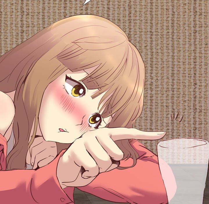 [韩国漫画] 毫无保留的她 爱情,巨乳大奶,女学生#[141P]-107