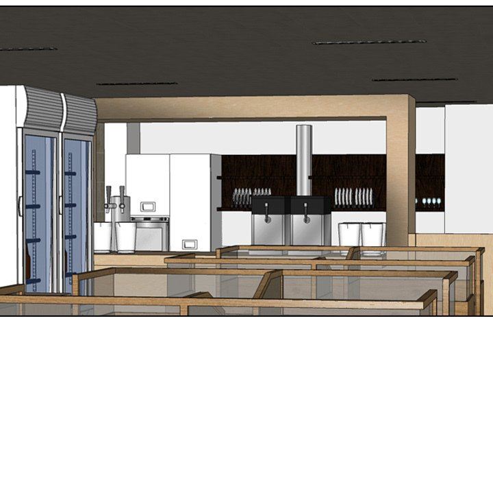 [韩国漫画] 毫无保留的她 爱情,巨乳大奶,女学生#[141P]-109