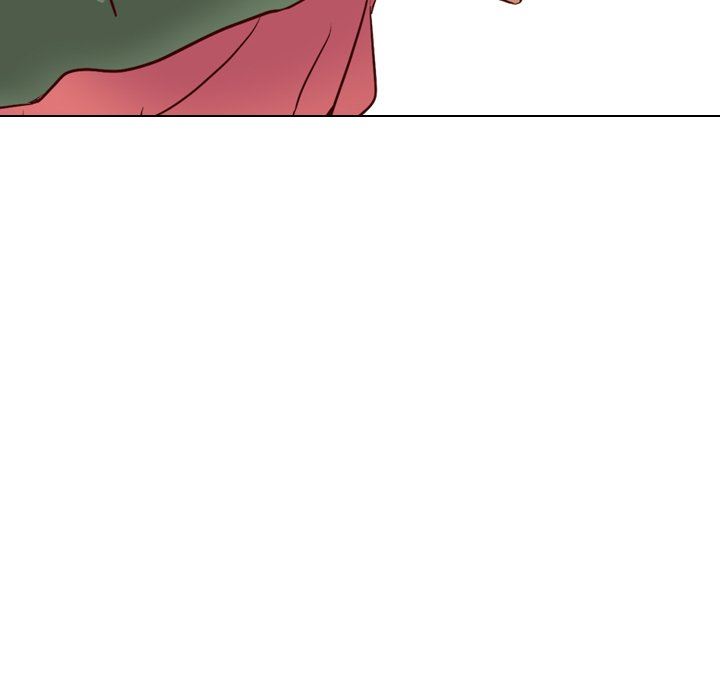 [韩国漫画] 毫无保留的她 爱情,巨乳大奶,女学生#[141P]-115