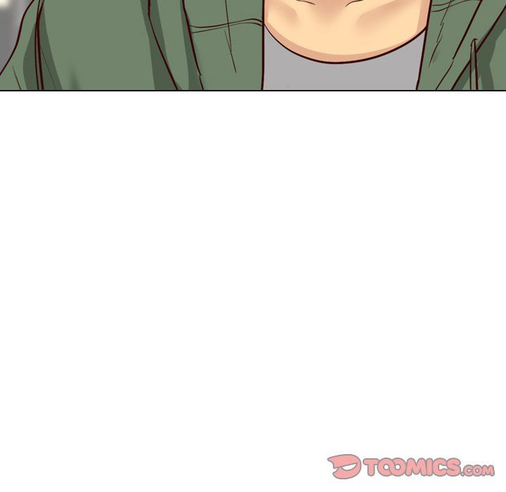 [韩国漫画] 毫无保留的她 爱情,巨乳大奶,女学生#[141P]-117