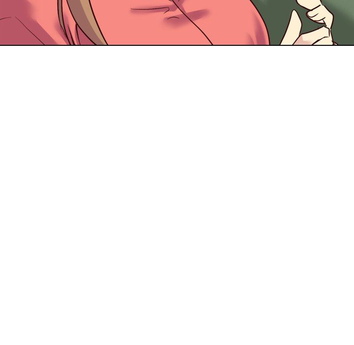 [韩国漫画] 毫无保留的她 爱情,巨乳大奶,女学生#[141P]-127