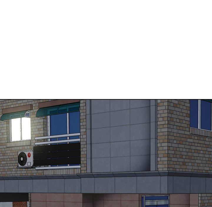 [韩国漫画] 毫无保留的她 爱情,巨乳大奶,女学生#[141P]-128