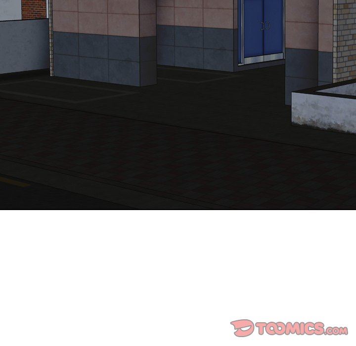 [韩国漫画] 毫无保留的她 爱情,巨乳大奶,女学生#[141P]-129