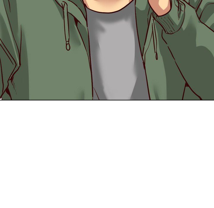 [韩国漫画] 毫无保留的她 爱情,巨乳大奶,女学生#[141P]-138