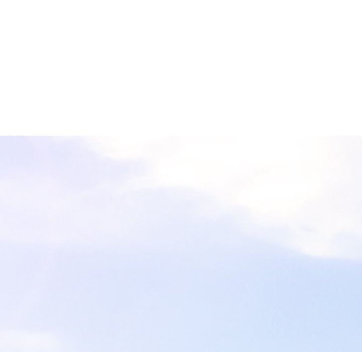 [韩国漫画] 毫无保留的她 爱情,巨乳大奶,女学生#[141P]-14