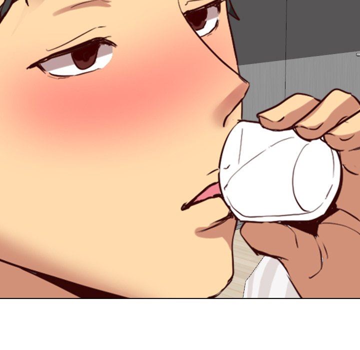 [韩国漫画] 毫无保留的她 爱情,巨乳大奶,女学生#[141P]-140