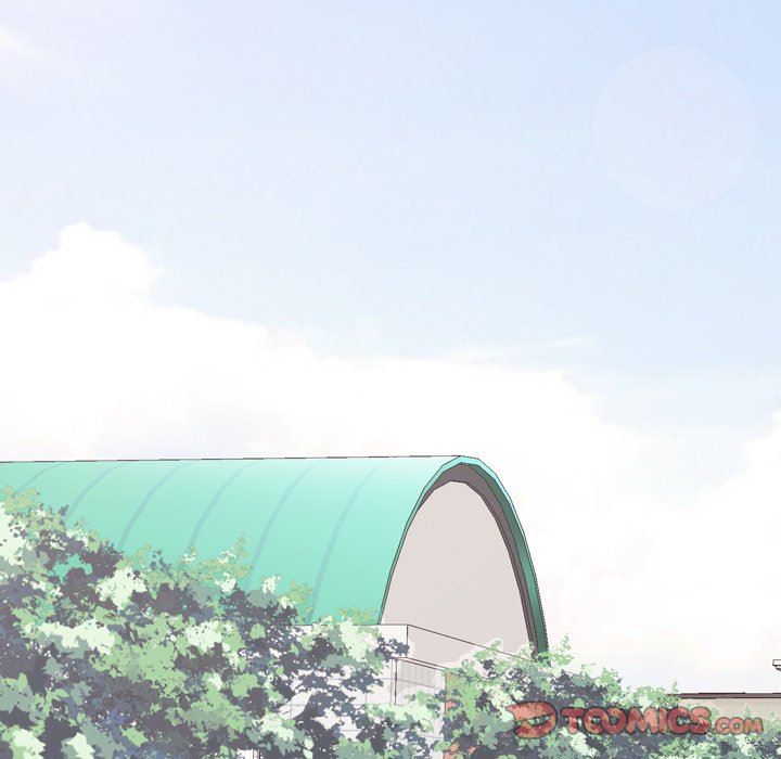 [韩国漫画] 毫无保留的她 爱情,巨乳大奶,女学生#[141P]-15