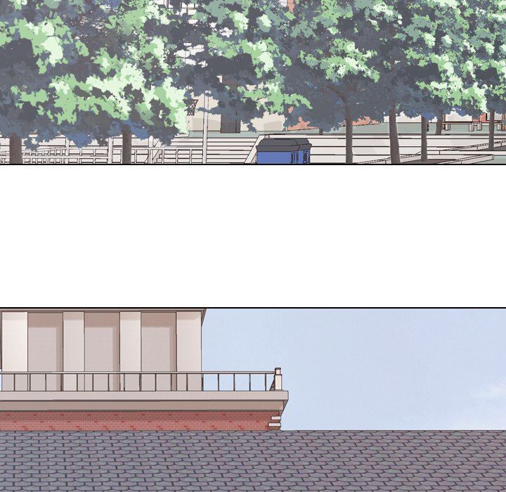 [韩国漫画] 毫无保留的她 爱情,巨乳大奶,女学生#[141P]-16