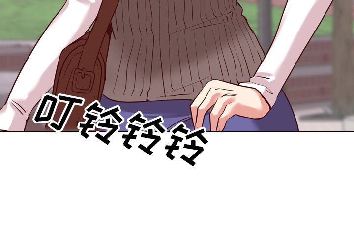 [韩国漫画] 毫无保留的她 爱情,巨乳大奶,女学生#[141P]-2