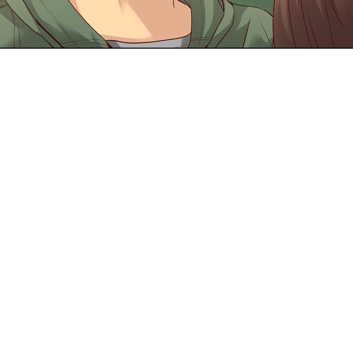 [韩国漫画] 毫无保留的她 爱情,巨乳大奶,女学生#[141P]-24