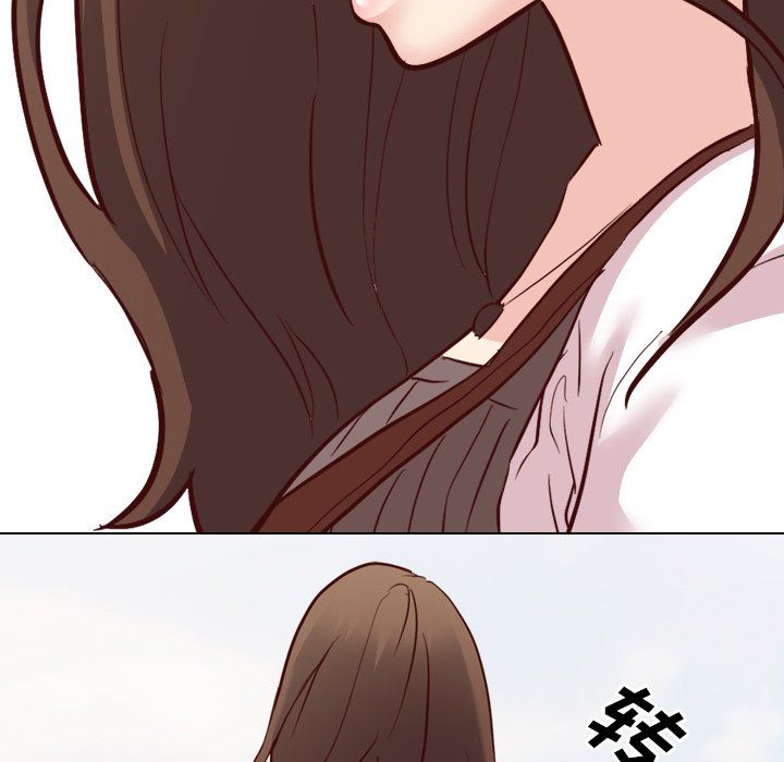 [韩国漫画] 毫无保留的她 爱情,巨乳大奶,女学生#[141P]-32