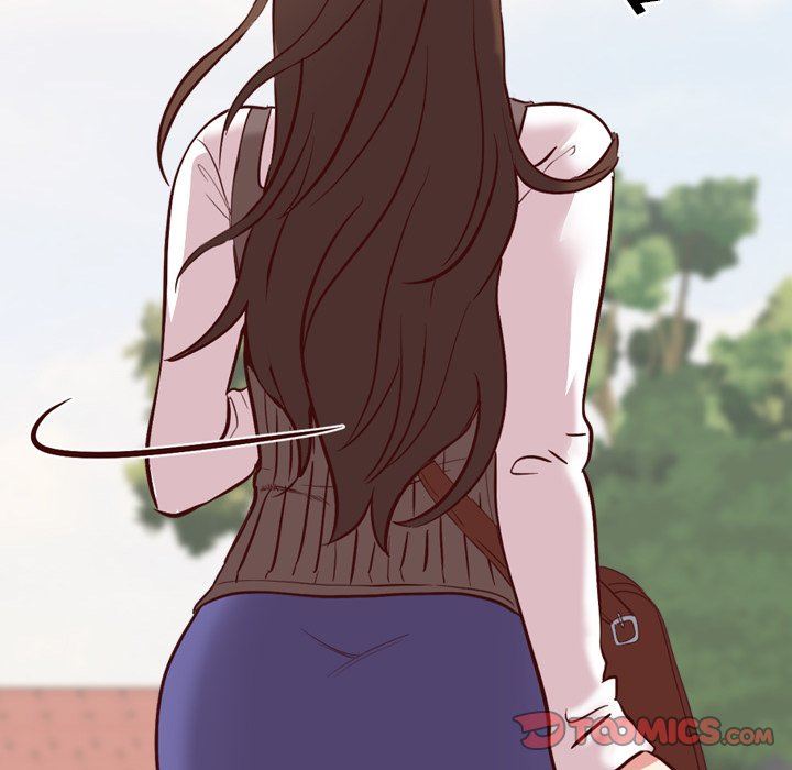 [韩国漫画] 毫无保留的她 爱情,巨乳大奶,女学生#[141P]-33